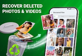 All Recovery - Photos & Videos bài đăng