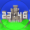 APK Pixel Quest – Pixel Face