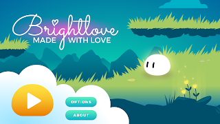 Brightlove poster