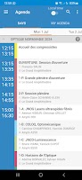 OPTIQUE Normandie 2024 screenshot 2