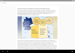 RB Inside Screenshot 5