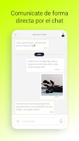 HOD pure health screenshot 3