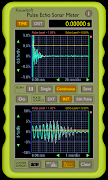Pulse Echo Sonar Meter স্ক্রিনশট 4