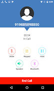 Mobeestar 截圖 2