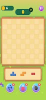 Puzzle Blast Challenge screenshot 1