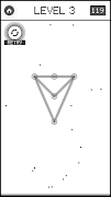 Connectrix screenshot 7