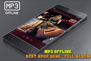 Miley Cyrus Midnight Sky Full Songs Offline screenshot 3