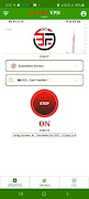 EF PLUS VPN screenshot 2
