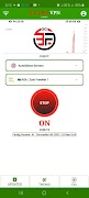 EF PLUS VPN تصوير الشاشة 2