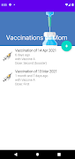 Easy Vax screenshot 1
