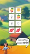 Memory Heroes: Brain Training Ekran Görüntüsü 4