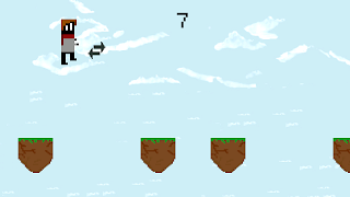 SwitchMan imagem de tela 4