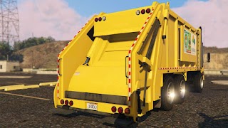 Perfect Garbage Simulator স্ক্রিনশট 4