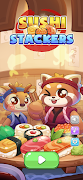 Sushi Stackers screenshot 3