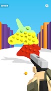 Fidget Shoot! captura de pantalla 3