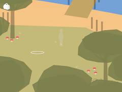 Cozy Mountain screenshot 7