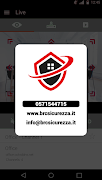 BRC SICUREZZA EasyView bài đăng