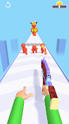 Weapon Master screenshot 7