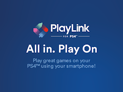 Melbits™ World PlayLink Ekran Görüntüsü 7