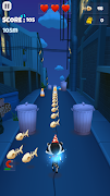 Trash Dash 截圖 4