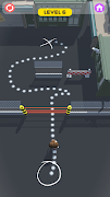 Master Prison Escapists screenshot 5