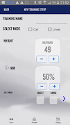 4 Schermata Wiva Power App PRO