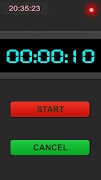 Ponsel Detonator - super prank screenshot 5