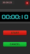 Ponsel Detonator - super prank screenshot 5