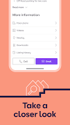Zoopla - Preview Screenshot 6