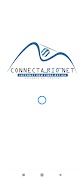 ConnectaRjNet poster