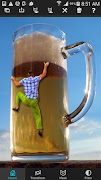 Superimpose اسکرین شاٹ 7