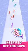 Rope Them All screenshot 1