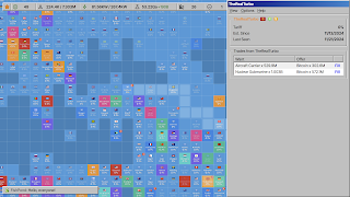 CivIdle تصوير الشاشة 3