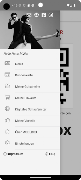 MODEBOX screenshot 1