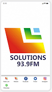 Solutions 93.9 FM Ibadan gönderen