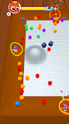 Roll Ball screenshot 4