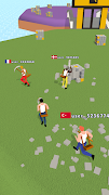 Mine Finder screenshot 5