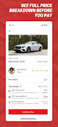 Potswork: Post jobs. Hire Help 스크린샷 4