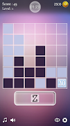 Zen Block Match 3 스크린샷 5