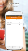 iPet - GPS tracker imagem de tela 5