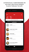 Native Grill and Wings 截图 2