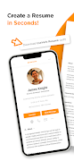 UseVerb — Jobs & Hiring 스크린샷 3