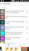 Testing Interview Questions Screenshot 1
