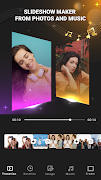Slideshow - Photo Video Maker poster