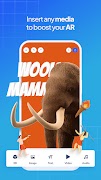 Assemblr Studio: Easy AR Maker screenshot 4