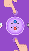 2 Player games:Decompress Ekran Görüntüsü 5