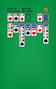 Pixel Solitaire 截图 2