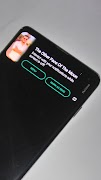 NotiGuy - Dynamic Notification 截圖 6