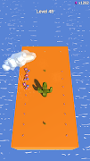 Let It Grow! Screenshot 5