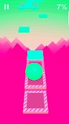 rolling sky ball 2 screenshot 5